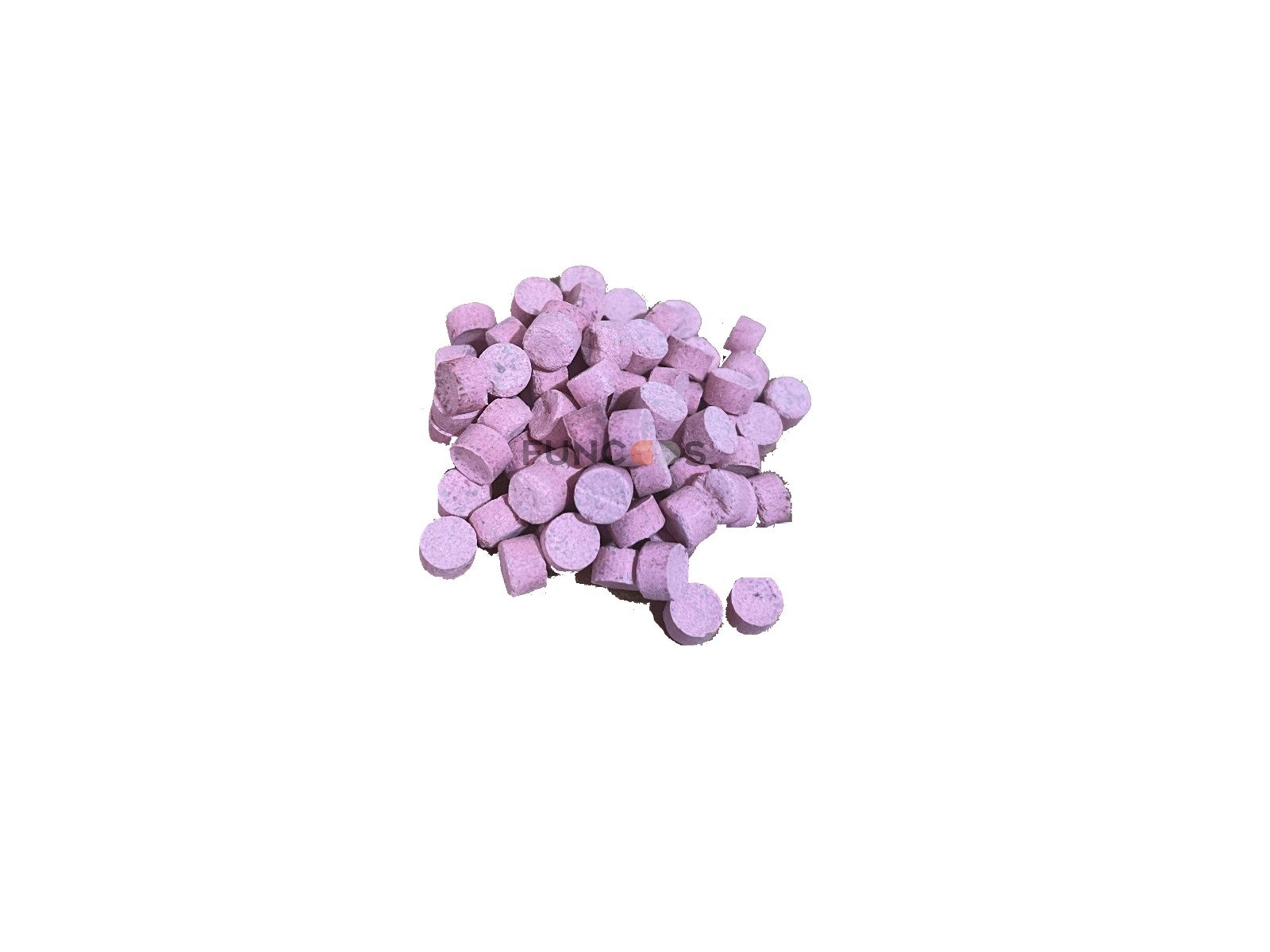 MDPHP Pellets 25mg