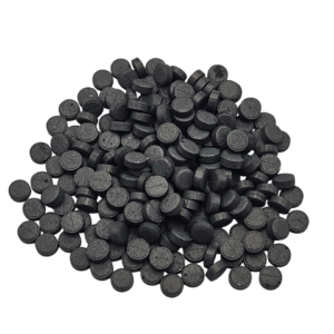 Nifoxipam Pellets 2mg