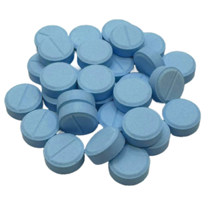 O-DSMT Pellets 50mg