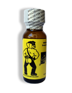Pig Sweat 15ml