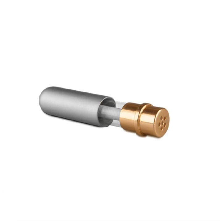 popper inhaler - Image 2