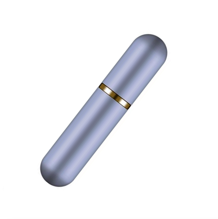 popper inhaler - Image 3
