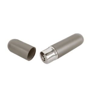 popper inhaler