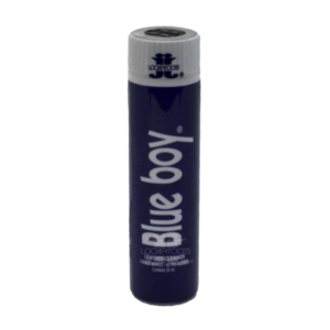 Poppers Blue Boy Tall – 20ml