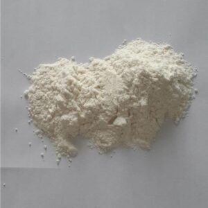 Nembutal powder