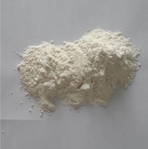 Nembutal powder