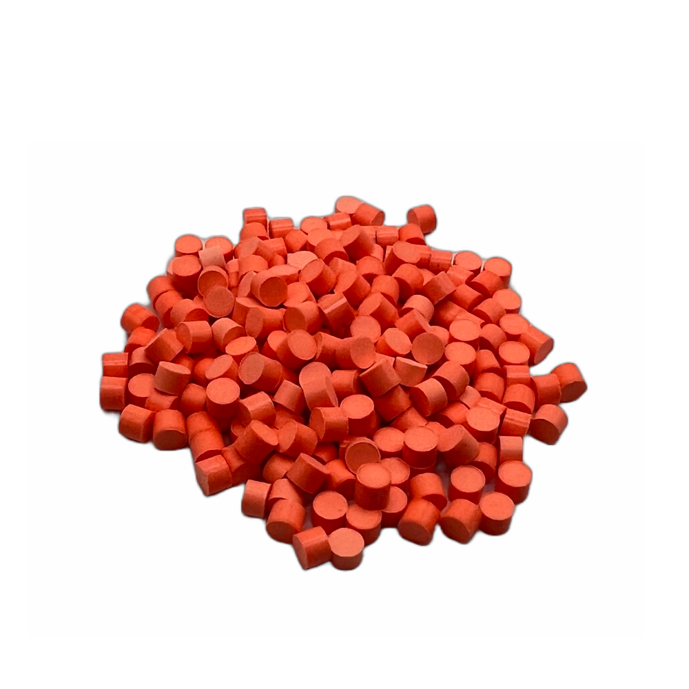 Pyrazolam Pellets 3mg