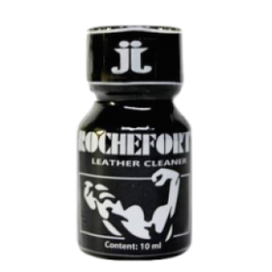 Rochefort 10ml