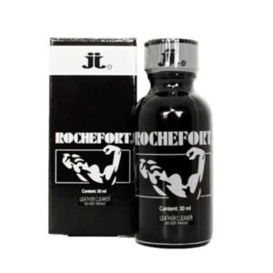 Rochefort 30ml