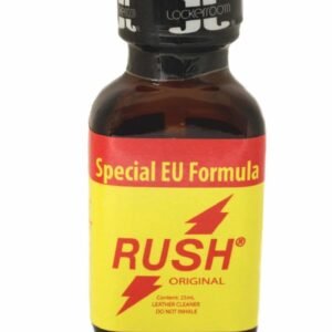 Rush Special EU Formula 25ml