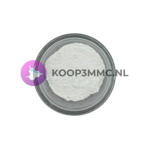 5-MeO-MiPT Poeder