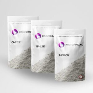 Try Out Bundle 1